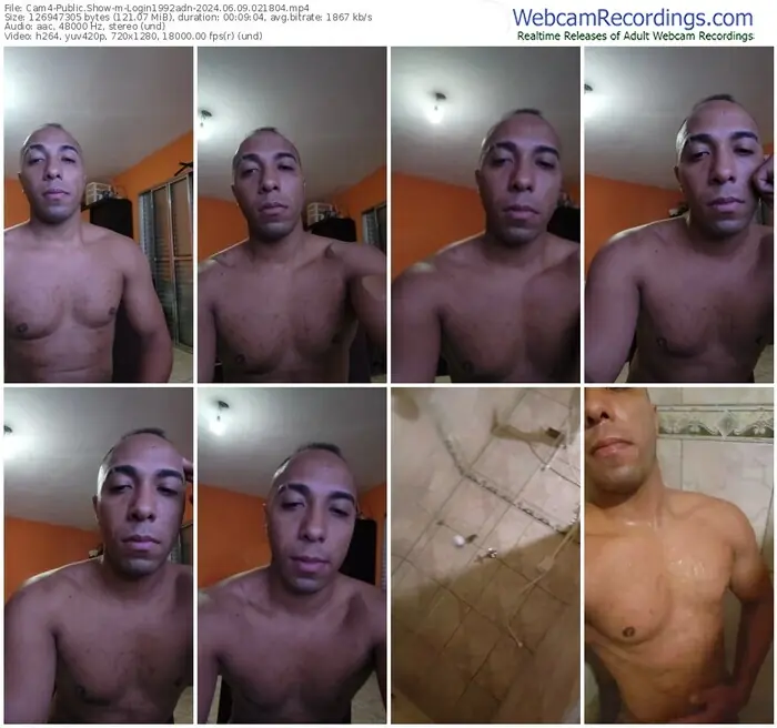 2024/06/09/cam4-login1992adn-02-18-04