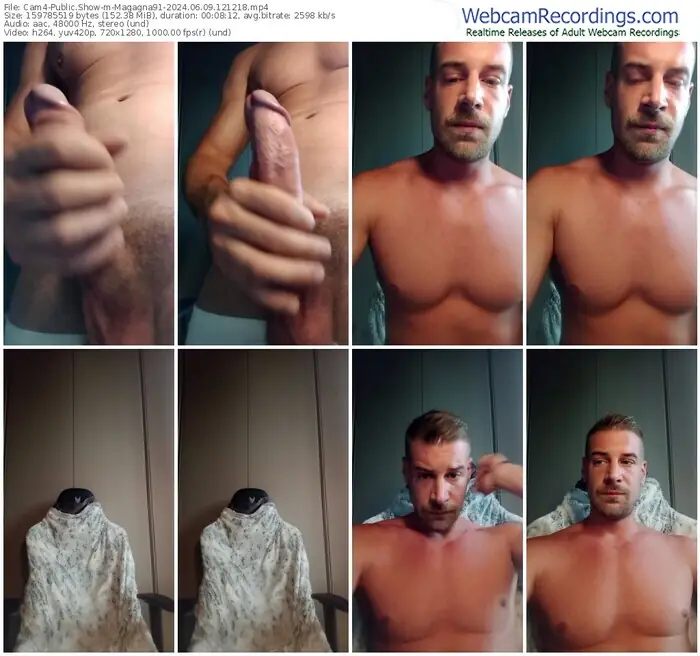 2024/06/09/cam4-magagna91-12-12-18