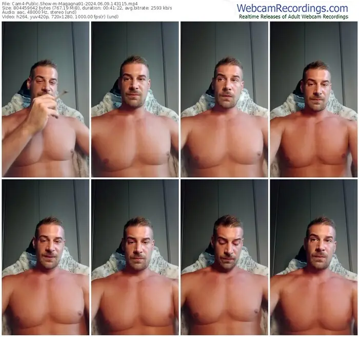 2024/06/09/cam4-magagna91-14-31-15