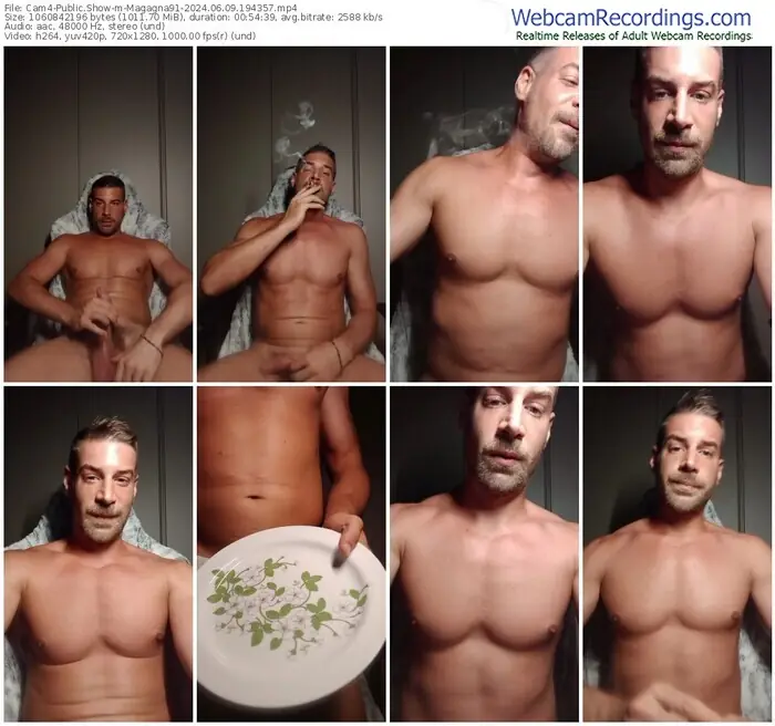 2024/06/09/cam4-magagna91-19-43-57