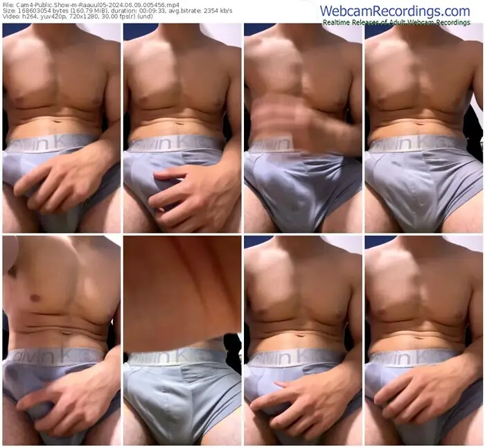 2024/06/09/cam4-raauul05-00-54-56