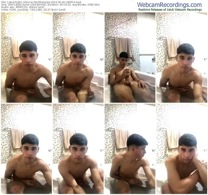 2024/06/09/cam4-terribleverga-18-08-14