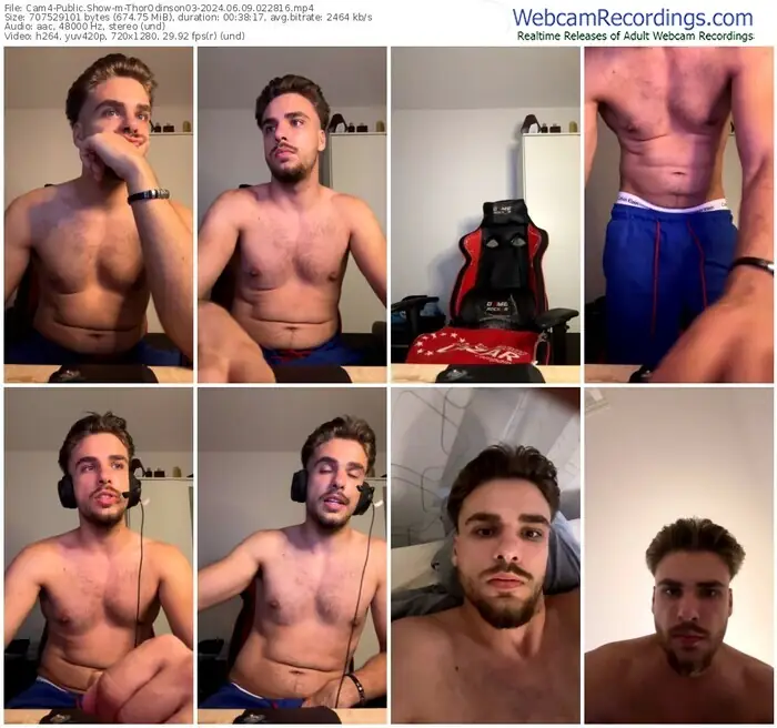 2024/06/09/cam4-thorodinson03-02-28-16