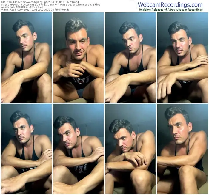 2024/06/09/cam4-toyboyspa-23-02-23