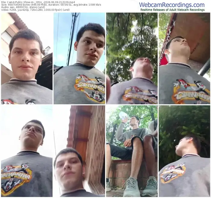 2024/06/09/cam4-_ottis_-21-21-09