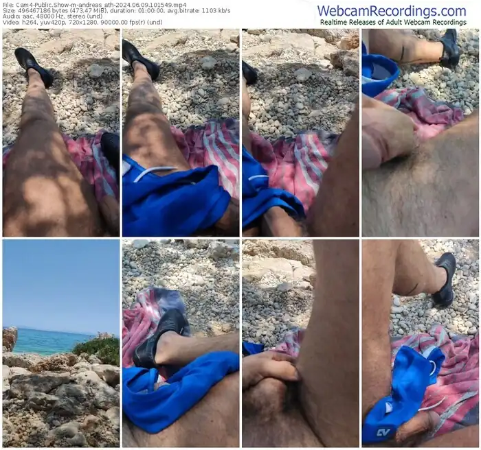 2024/06/09/cam4-andreas_ath-10-15-49