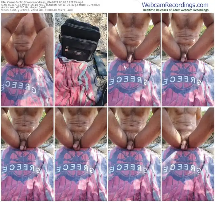 2024/06/09/cam4-andreas_ath-12-21-39