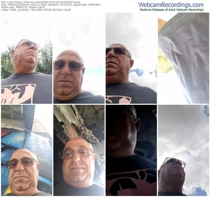 2024/06/09/cam4-calvin1959-09-45-37