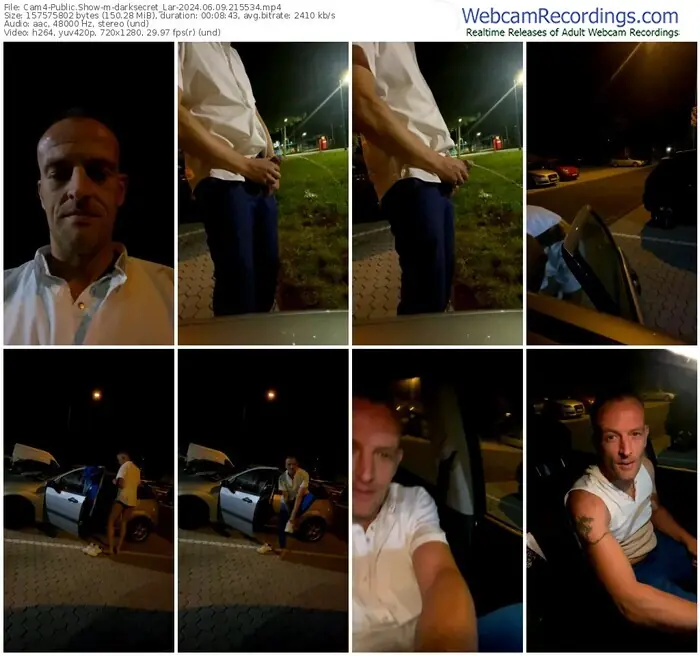 2024/06/09/cam4-darksecret_lar-21-55-34
