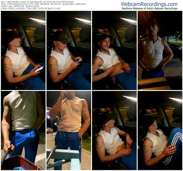 2024/06/09/cam4-darksecret_lar-22-05-33