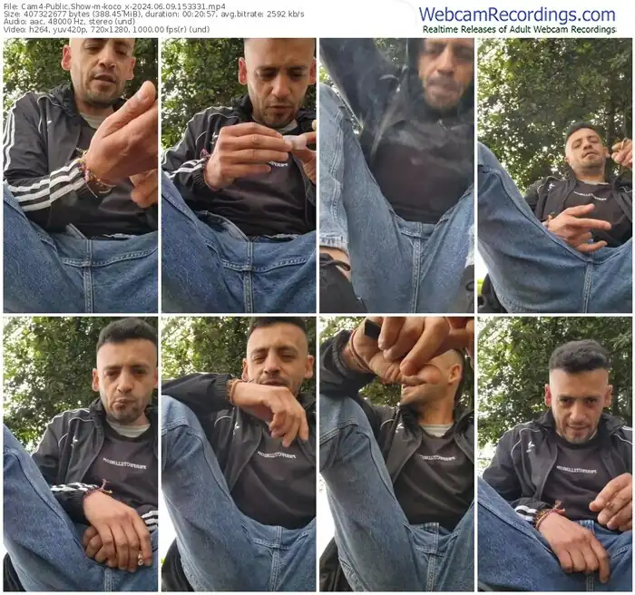 2024/06/09/cam4-koco_x-15-33-31