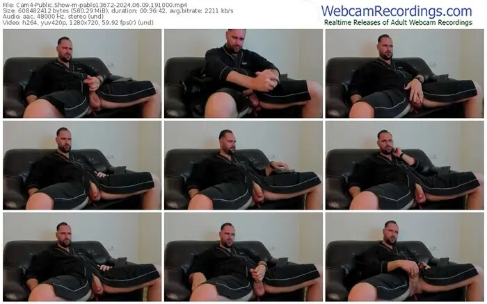 2024/06/09/cam4-pablo13672-19-10-00