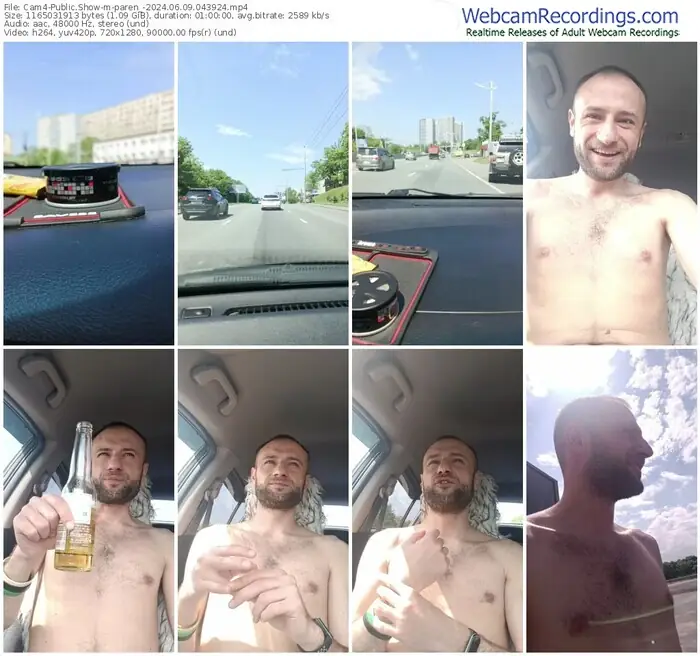 2024/06/09/cam4-paren_-04-39-24