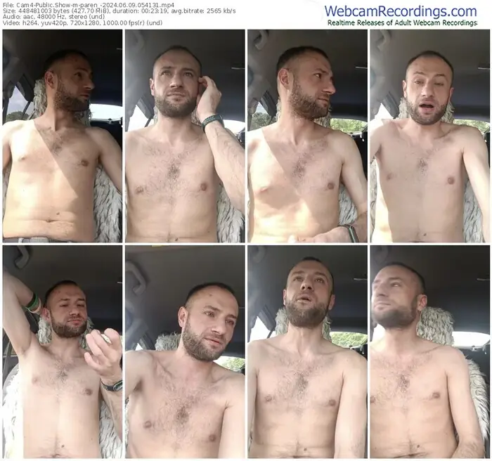 2024/06/09/cam4-paren_-05-41-31