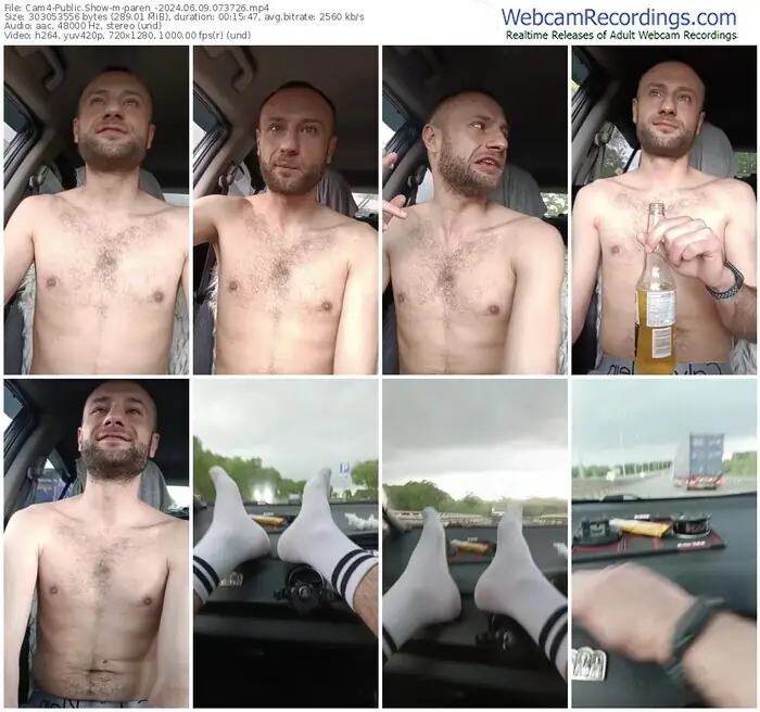 2024/06/09/cam4-paren_-07-37-26