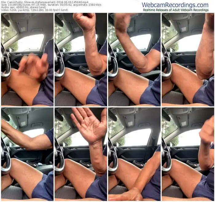 2024/06/09/cam4-stefanoeverlan1-14-59-46