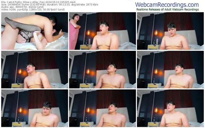 2024/06/10/cam4-allay_foxi-19-53-25