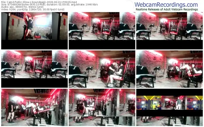 2024/06/10/cam4-boundgag1-15-50-26