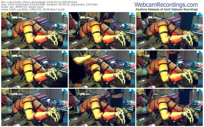 2024/06/10/cam4-boundgag1-18-51-06
