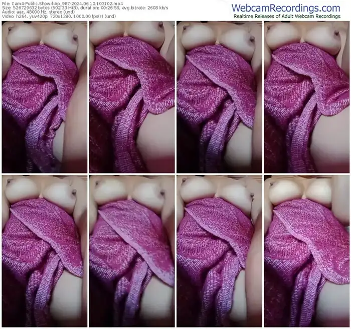 2024/06/10/cam4-ap_987-10-31-02