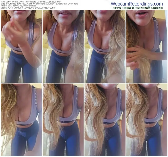 2024/06/10/cam4-ayshayara-16-28-29