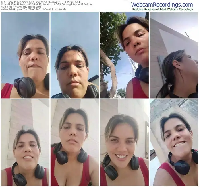 2024/06/10/cam4-bellapotencia38-10-52-46