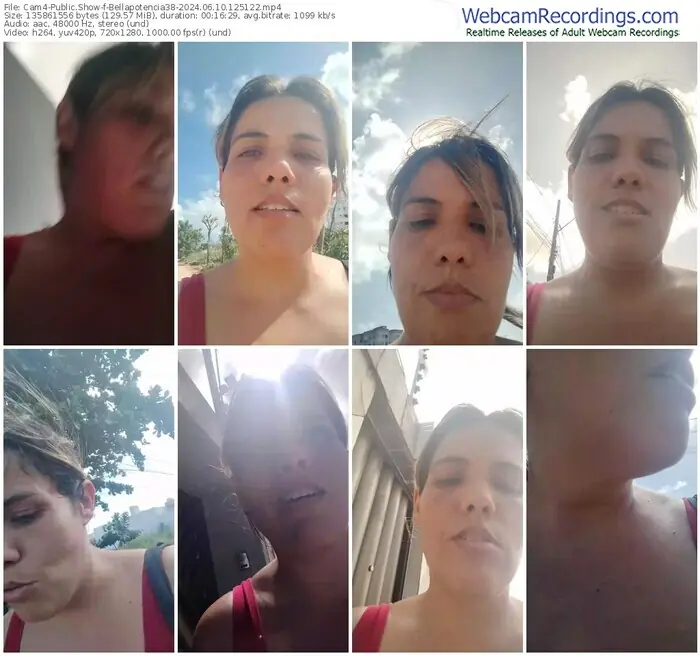 2024/06/10/cam4-bellapotencia38-12-51-22