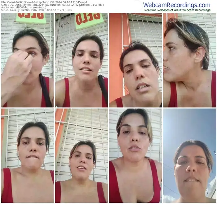 2024/06/10/cam4-bellapotencia38-13-15-45