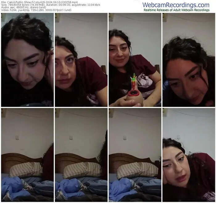 2024/06/10/cam4-cony429-03-02-58