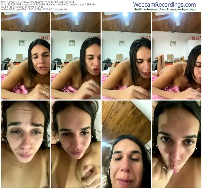 2024/06/10/cam4-delfivarez-04-11-22