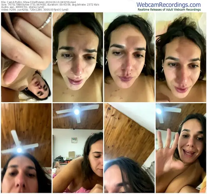 2024/06/10/cam4-delfivarez-04-31-59