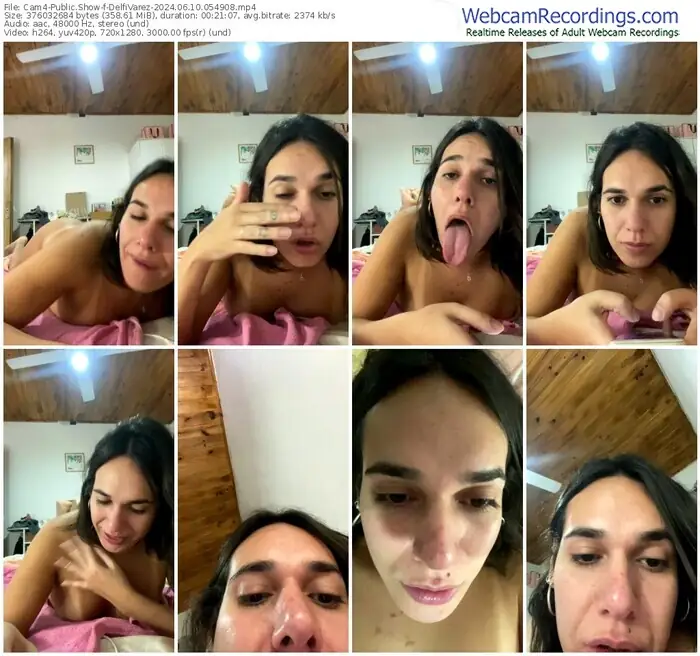 2024/06/10/cam4-delfivarez-05-49-08