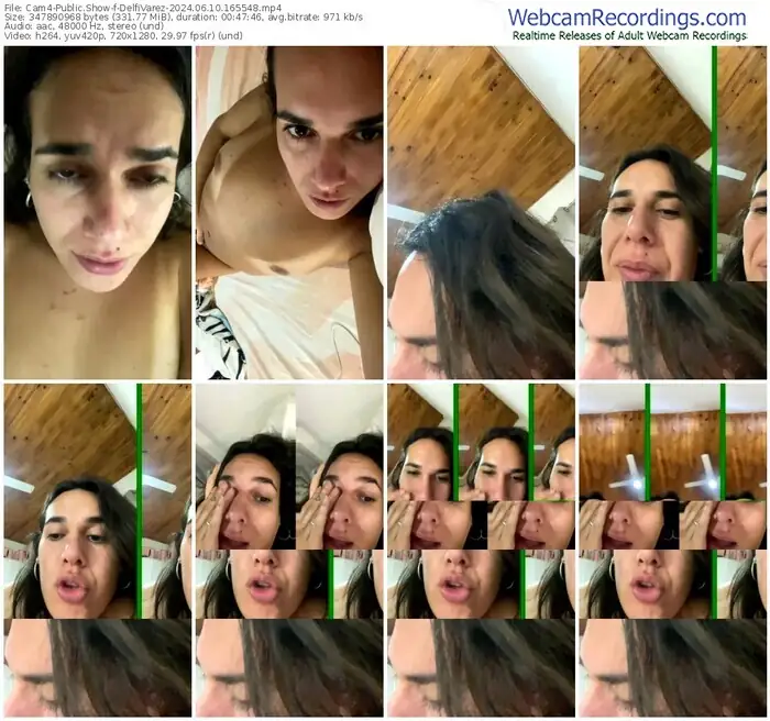 2024/06/10/cam4-delfivarez-16-55-48