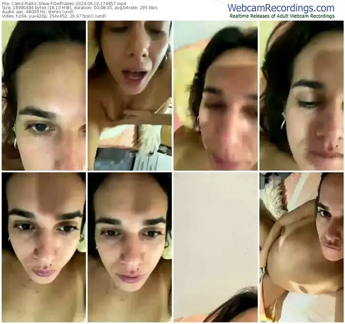 2024/06/10/cam4-delfivarez-17-46-57