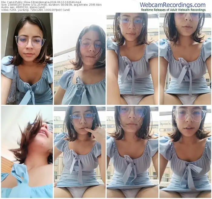 2024/06/10/cam4-erendemaria-16-20-46