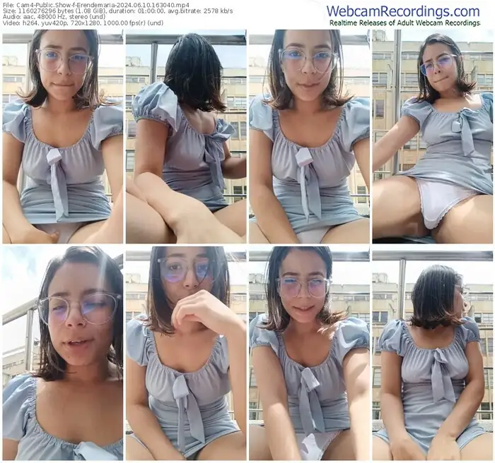 2024/06/10/cam4-erendemaria-16-30-40