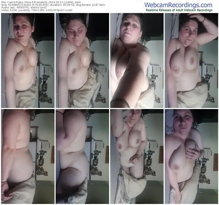 2024/06/10/cam4-fvenale01-12-46-41