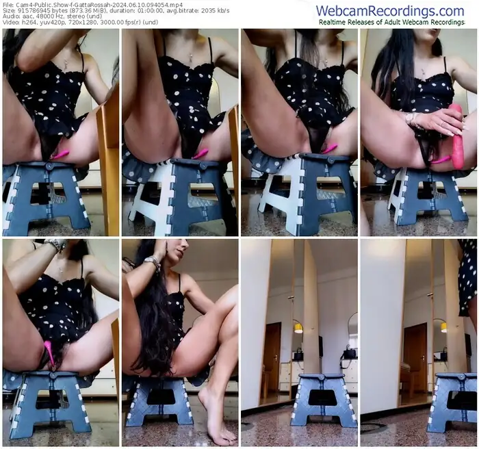 2024/06/10/cam4-gattarossah-09-40-54