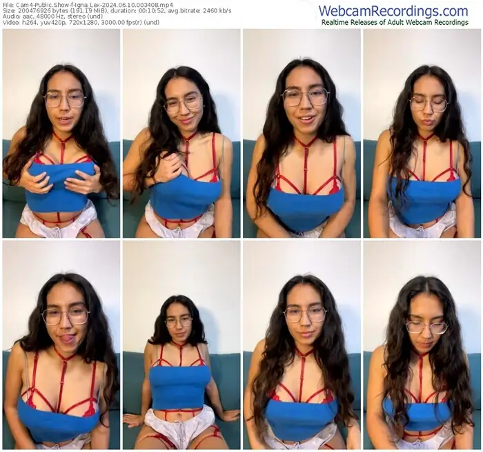 2024/06/10/cam4-igna_lex-00-34-08