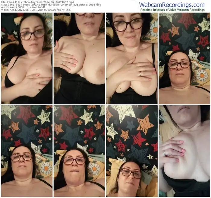 2024/06/10/cam4-kybiusa-07-46-37