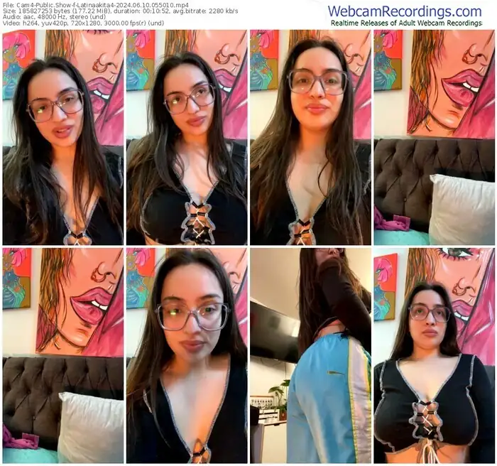 2024/06/10/cam4-latinaakita4-05-50-10