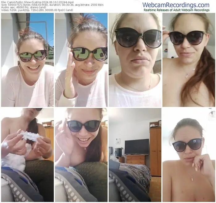 2024/06/10/cam4-letria-12-22-44