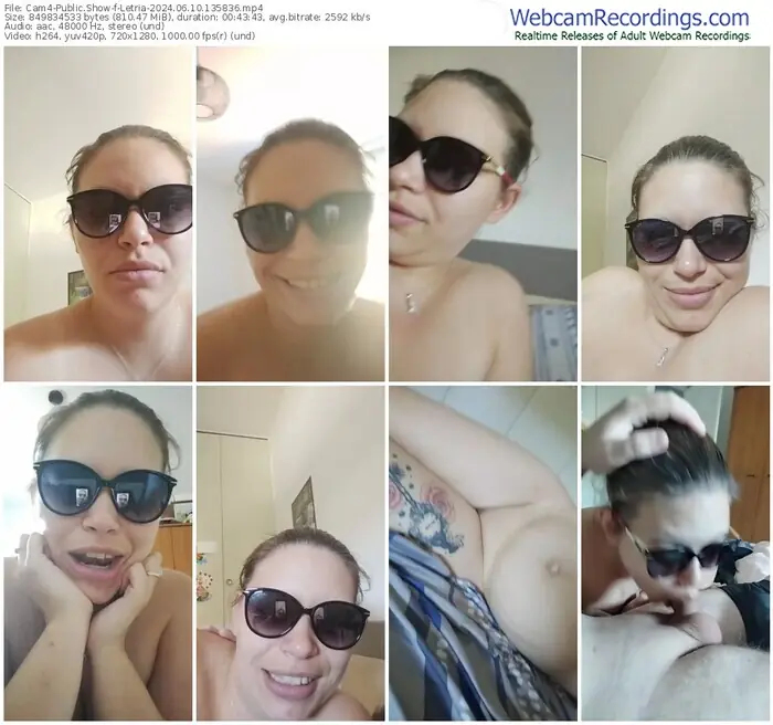 2024/06/10/cam4-letria-13-58-36