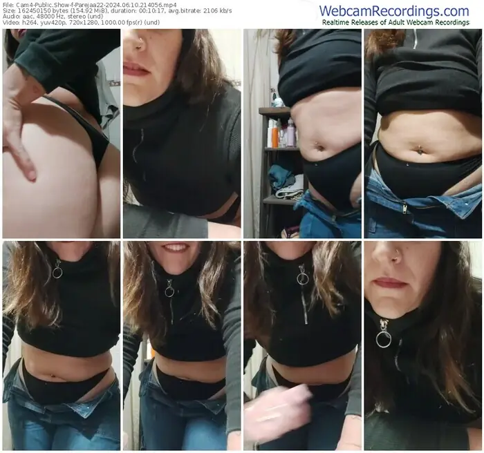 2024/06/10/cam4-parejaa22-21-40-56