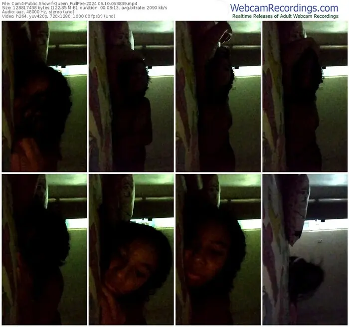 2024/06/10/cam4-queen_fullpee-05-38-39