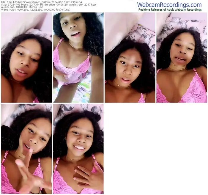 2024/06/10/cam4-queen_fullpee-06-12-39