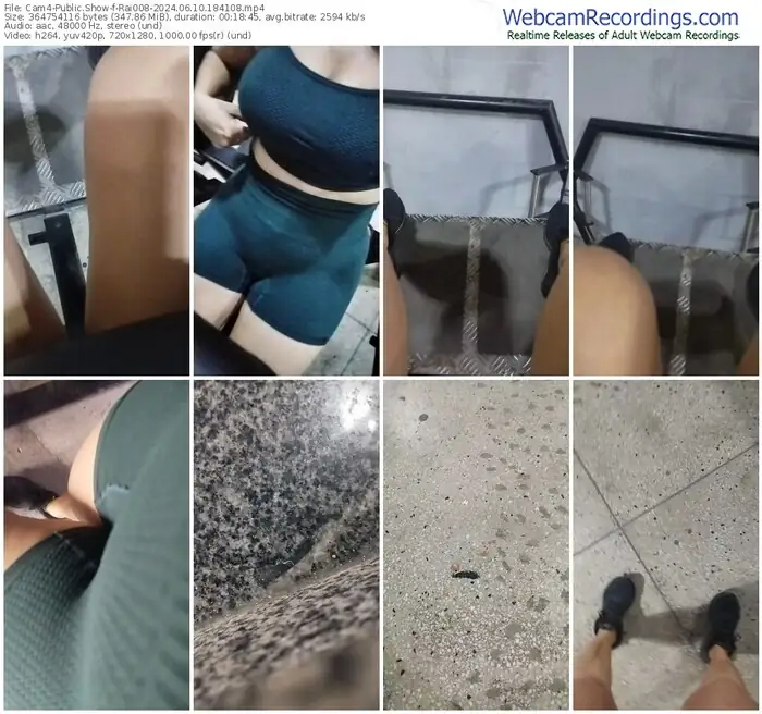 2024/06/10/cam4-rai008-18-41-08