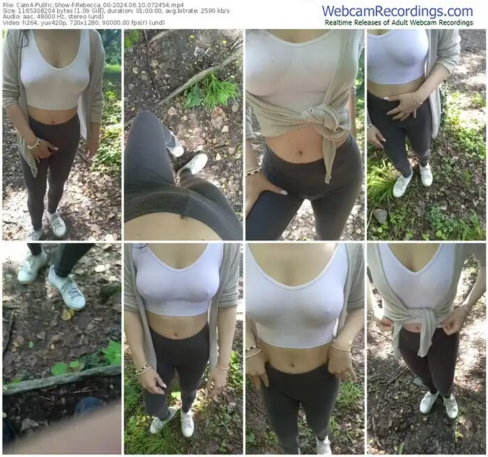 2024/06/10/cam4-rebecca_00-07-24-54