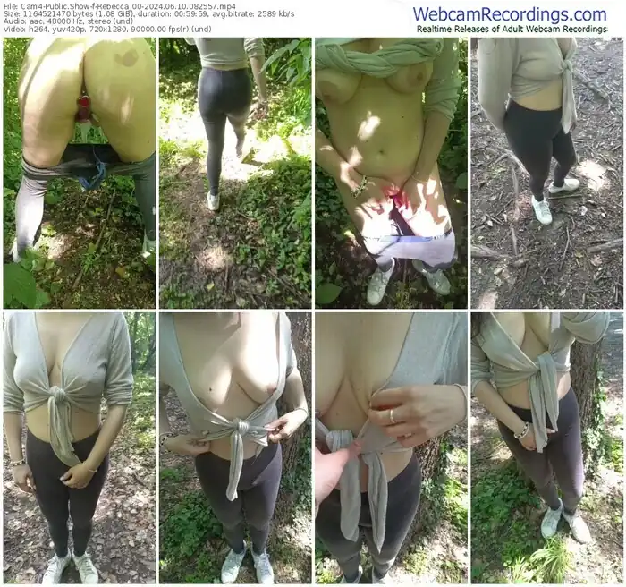 2024/06/10/cam4-rebecca_00-08-25-57