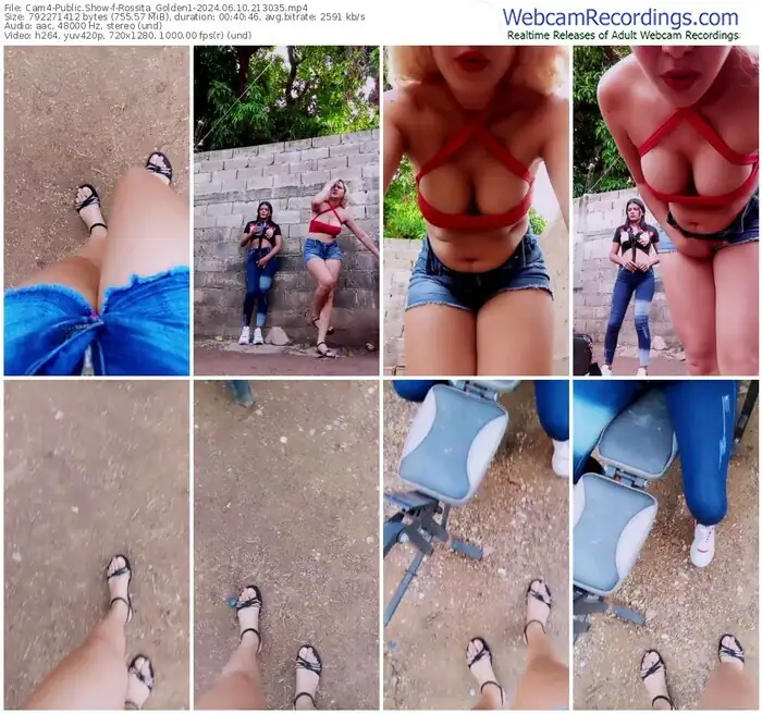 2024/06/10/cam4-rossita_golden1-21-30-35